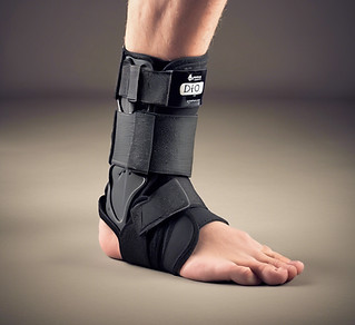 Ankle brace.jpg
