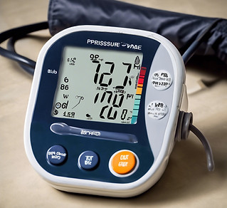 blood pressure monitor.jpg