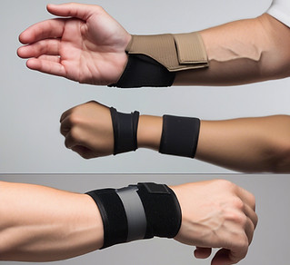 Wrist brace.jpg