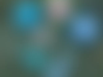 Dale vida a tu cinta métrica.