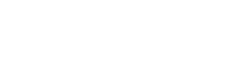 gridx-logo-png.png