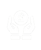 money icon