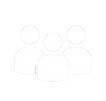 team icon