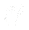 ideas and marketing icon
