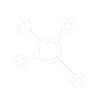 system connections icon