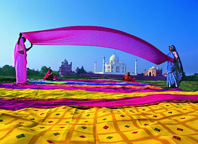 Incredible India Taj Mahal.jpg