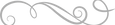 117_edited_edited_edited.png