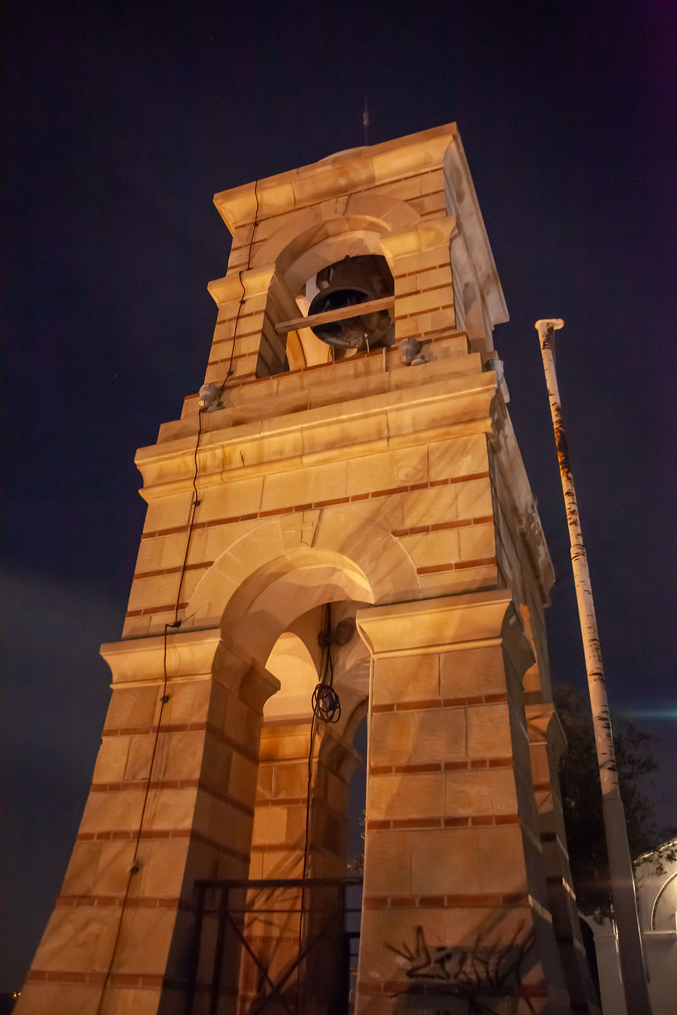 The Blueprints: A Steampunk Tale