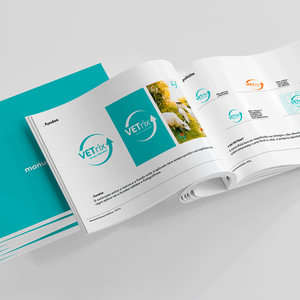 Branding