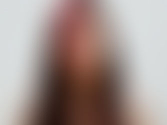 Entrevista: Beatriz de Sousa