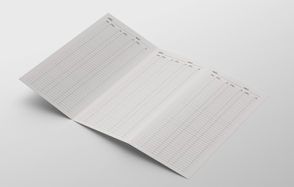 Registo de Pedidos (3)