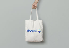 Proposta de Tote Bag