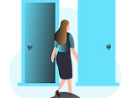 decision-82 (2).png