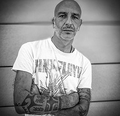 IMG_20170915_222207_189B.jpg