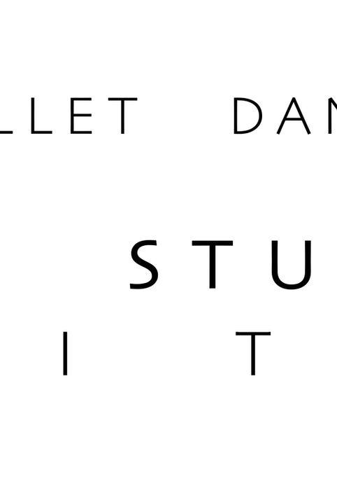 THE STUDIO OITA_LOGO_2021.jpg