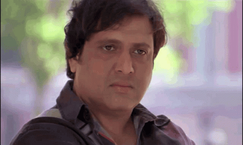 govinda-indian-actor