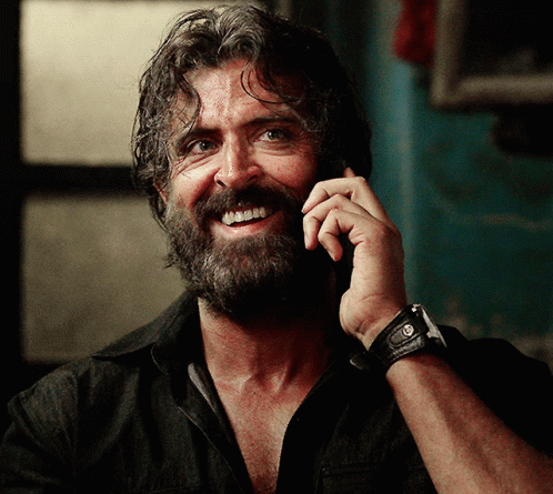 vikram-vedha-vedha-ka-ruab