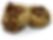 Peanut butter cookie 43 230213