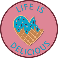 Life_is_delicious_logo.png