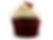 Red velvet