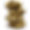Chocolate_Cookies_Stacked_43_edited.png