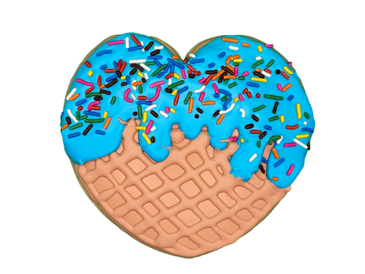 heart ice cream 230213