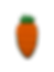 fed0dd90-2b82-44f1-9aac-8e94325ee043