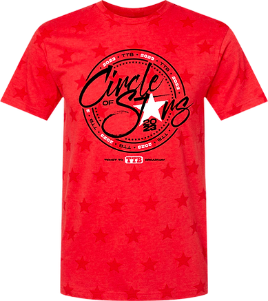 cos-tshirt.png