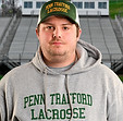 Coach Hagerty.jpg