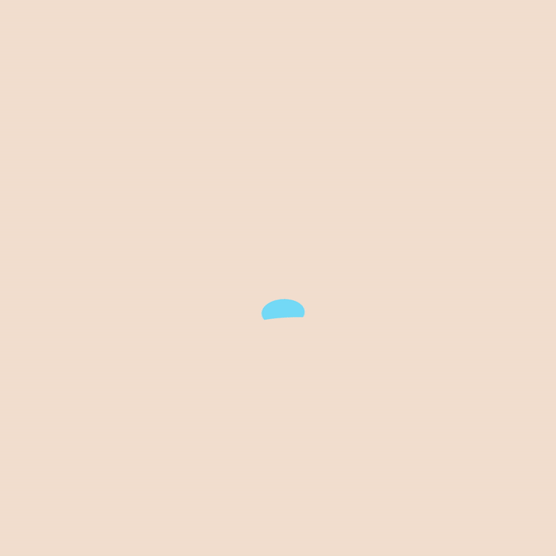 logogif.gif