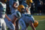 warriorfootball.jpg