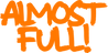 almostfull.png