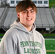 Coach Rohrer.jpg
