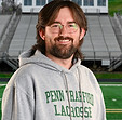 Coach Bryan.jpg