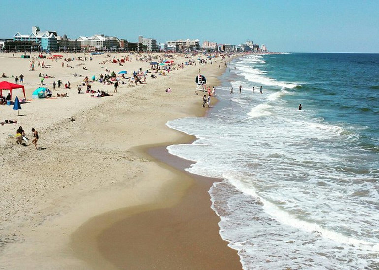 oceancity.jpeg