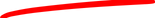 soldout.png
