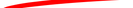 soldout.png