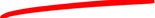 soldout.png