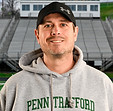 Coach Maga.jpg