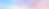 summerbackground_edited.png