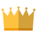 diva.png