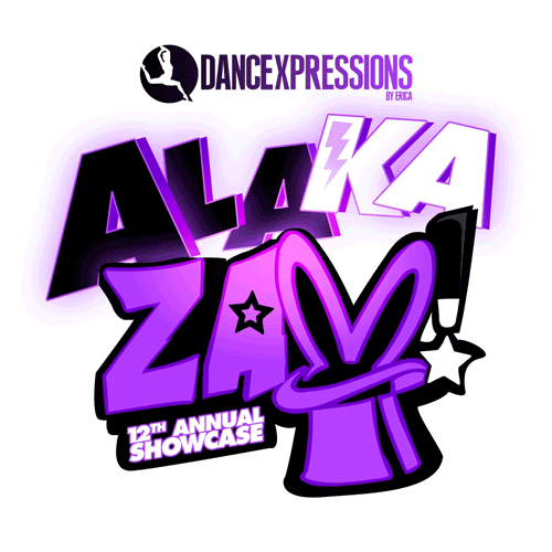 alakazamlogo.gif