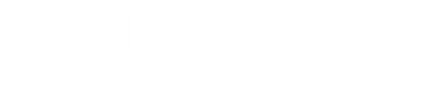 overallawards.png