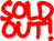 soldout-words.png
