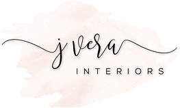 jvera.png