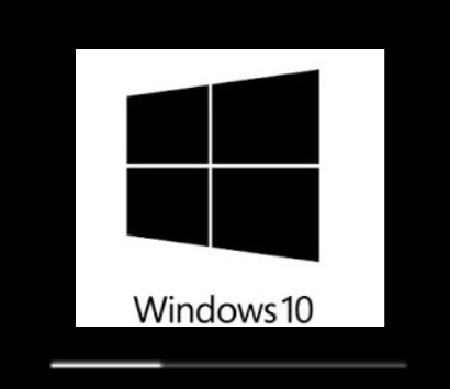 How to stop Windows 10 updates  