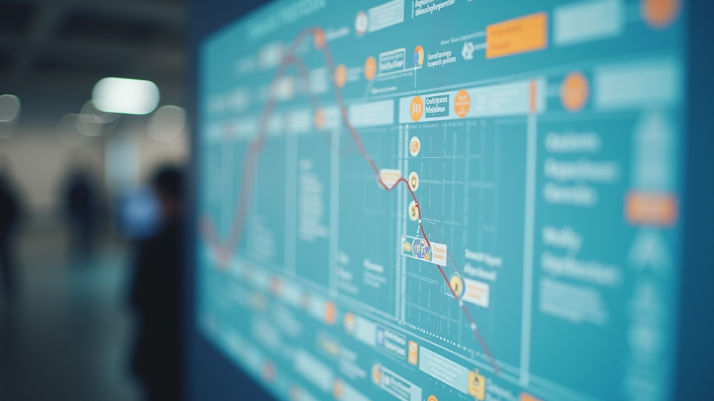 Iso Standardisation Strategy Implementing ISO Standards for Your Business Success