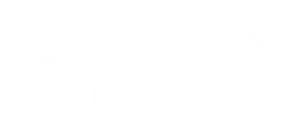 Alt White.png