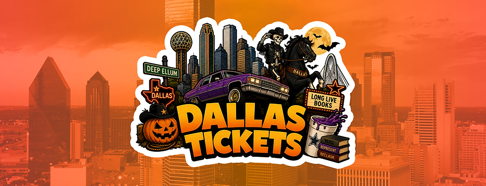 Dallas Ticket Banner.png