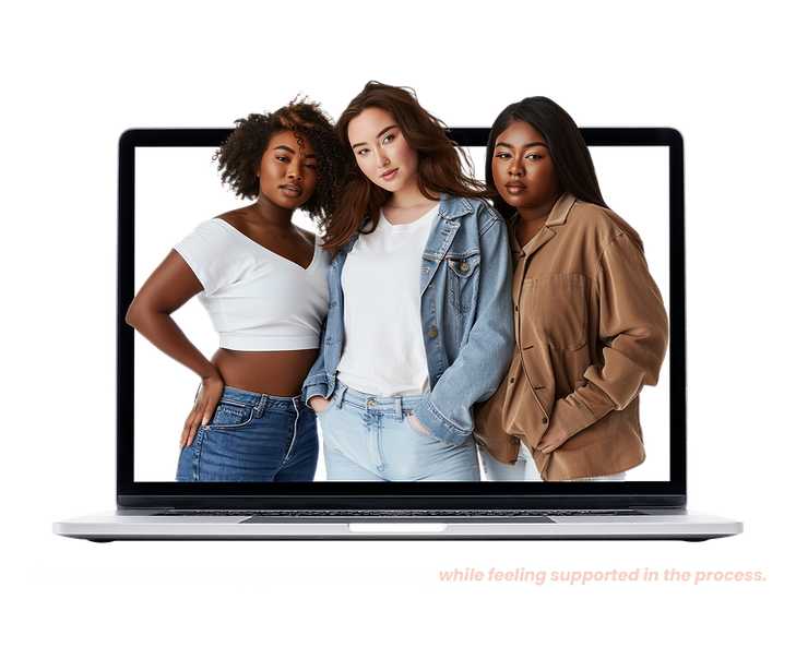 new laptop.png